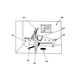 Illustration for article titled Sony Working on its own Kinect